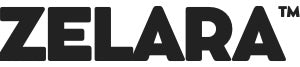 ZELARA